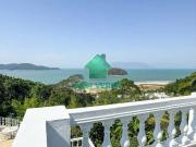 Casa / Sobrado em Condomínio para Venda em...