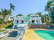 Casa / Sobrado em Condomínio para Venda em...