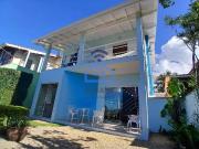 Casa / Sobrado em Condomínio para Venda em...