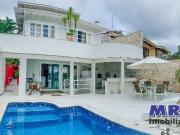 Casa / Sobrado em Condomínio para Venda em...