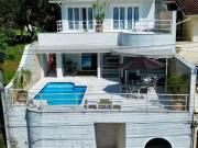 Casa / Sobrado em Condomínio para Venda em...