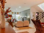 Casa / Sobrado em Condomínio para Venda em...