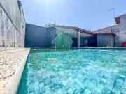 Casa / Sobrado em Condomínio para Venda em...