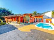 Casa / Sobrado em Condomínio para Venda em...