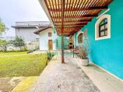 Casa / Sobrado em Condomínio para Venda em...
