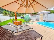 Casa / Sobrado em Condomínio para Venda em...