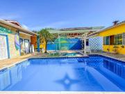 Casa / Sobrado em Condomínio para Venda em...