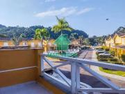 Casa / Sobrado em Condomínio para Venda em...