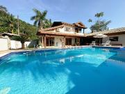 Casa / Sobrado em Condomínio para Venda em...