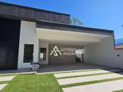 Casa / Sobrado em Condomínio para Venda em...