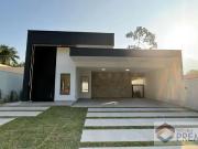 Casa / Sobrado em Condomínio para Venda em...