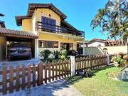 Casa / Sobrado em Condomínio para Venda em...