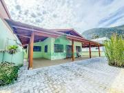 Casa / Sobrado em Condomínio para Venda em...