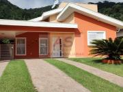 Casa / Sobrado para Venda em Caraguatatuba/SP Mar Verde...