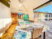 Casa / Sobrado em Condomínio para Venda em...