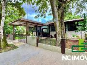 Casa / Sobrado em Condomínio para Venda em...
