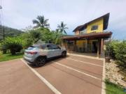 Casa / Sobrado em Condomínio para Venda em...