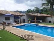 Casa / Sobrado em Condomínio para Venda em...