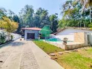 Casa / Sobrado em Condomínio para Venda em...