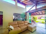 Casa / Sobrado em Condomínio para Venda em...