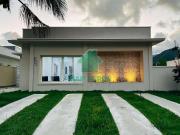 Casa / Sobrado em Condomínio para Venda em...