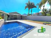 Casa / Sobrado em Condomínio para Venda em...