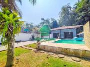 Casa / Sobrado em Condomínio para Venda em...