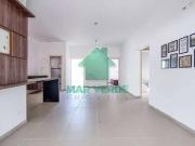 Casa / Sobrado em Condomínio para Venda em...