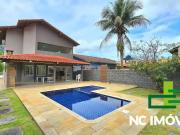 Casa / Sobrado em Condomínio para Venda em...