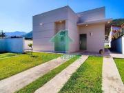 Casa / Sobrado em Condomínio para Venda em...