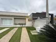 Casa / Sobrado em Condomínio para Venda em... Casa / Sobrado em Condomínio para Venda em...