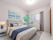 Casa / Sobrado em Condomínio para Venda em...