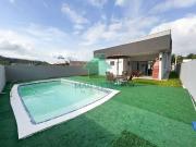 Casa / Sobrado em Condomínio para Venda em...