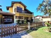 Casa / Sobrado em Condomínio para Venda em...