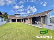 Casa / Sobrado em Condomínio para Venda em...