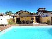 Casa / Sobrado em Condomínio para Venda em...