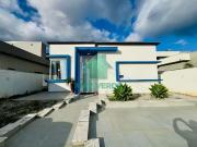 Casa / Sobrado em Condomínio para Venda em...