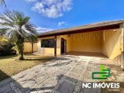 Casa / Sobrado em Condomínio para Venda em...