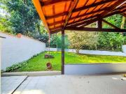 Casa / Sobrado em Condomínio para Venda em...