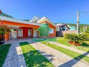 Casa / Sobrado em Condomínio para Venda em...