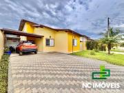 Casa / Sobrado em Condomínio para Venda em...