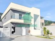 Casa / Sobrado em Condomínio para Venda em...