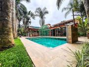 Casa / Sobrado em Condomínio para Venda em...
