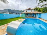 Casa / Sobrado em Condomínio para Venda em...