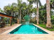 Casa / Sobrado em Condomínio para Venda em...