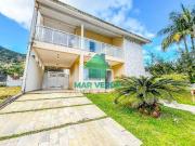 Casa / Sobrado em Condomínio para Venda em...