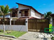 Casa / Sobrado em Condomínio para Venda em...