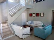 Casa / Sobrado em Condomínio para Venda em...