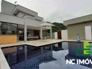 Casa / Sobrado em Condomínio para Venda em...