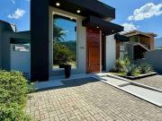 Casa / Sobrado em Condomínio para Venda em...